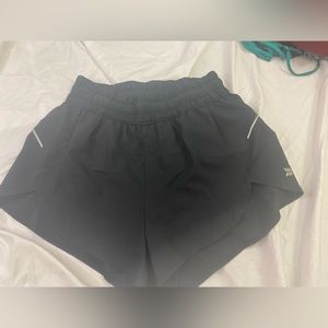 All In Motion Running shorts Small